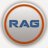 RAG Team