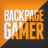 BackPageGamer