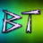 Beatz Gaming