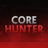 Corehunter
