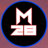 Maxyoo28