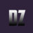 DeZZ