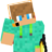 TheKittyGamer MC