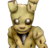 DoTheDinosaur