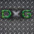 DopeX Gaming