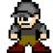 RetroGamer9000