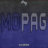 MoPAG