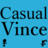 CasualVince