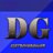 DietroyerGamer