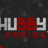 Chubby_B