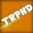 TheRacistPieHD