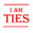 I-Am-Ties