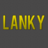 LankyYT