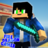 Fire DragonGamer
