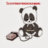 sleepingpandasgaming