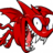 Nightcore World