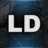 LD-Gamer