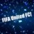 FIFA United FC