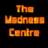 The Madness Centre