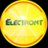 Elec tront