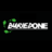 buriedone