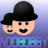 Noobobby