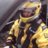 Limesracer 21