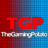 TheGamingPotato