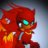 FlameXgames