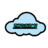 The Cloud