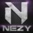 Nezy