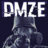 Dmze - Gaming