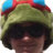 SethBee