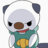 Lord Oshawott