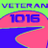 veteran1016
