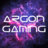 ArgonGaming