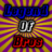 Legend of Bros