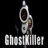 TheGhostKillerGames