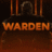 Warden