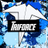 TriforceDesigns