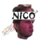 nicosomething