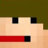 TheGamerCore
