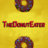 TheDonutEater