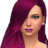 Simmaze