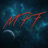 MyPlace Films