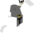 Bearly Crafting