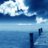 Blue Horizon