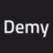 Demynnfire