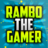RamboTheGamer