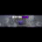 DeceptioGaming01
